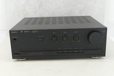 Grundig city line gebraucht kaufen  Augsburg