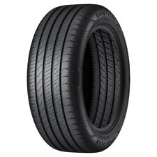 Gomme goodyear estive usato  Bellusco