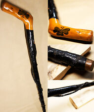 shillelagh walking stick for sale shillelagh walking stick for sale Mountlake Terrace
