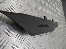 Generic trigger left for sale  WOLVERHAMPTON
