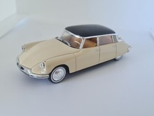 Universal hobbies citroën d'occasion  Neuves-Maisons