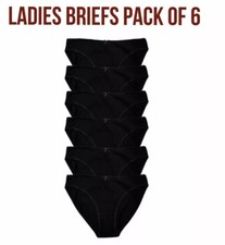 Pack womens bikini for sale  MANCHESTER