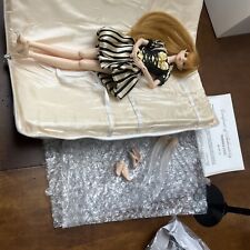Legit bjd doll for sale  Boise