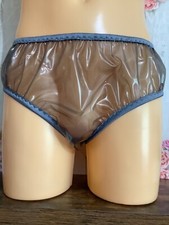 Pvc smokey grey for sale  SHEFFIELD