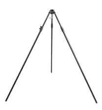 Trakker weigh tripod for sale  HAYLING ISLAND