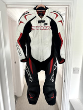 Spidi supersport wind for sale  GRIMSBY