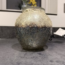 Scentsy charred wax for sale Scentsy charred wax for sale  ROCHFORD