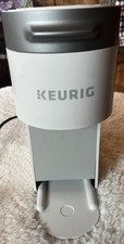 Keurig slim k900 for sale  Scappoose