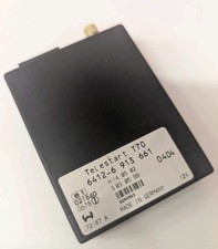 Webasto telestart t70 gebraucht kaufen  Winsen