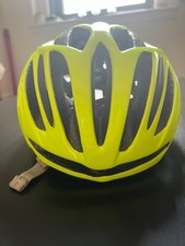 specialized capacete comprar usado specialized capacete comprar usado Enviando para Brazil