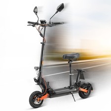 Scooter sitz joyor gebraucht kaufen  Wuppertal