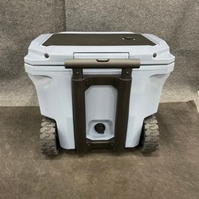 Brumate brutank quart for sale  Salt Lake City
