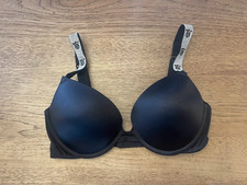 Victoria secret black for sale  Delaware