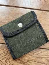 hunting fabric for sale hunting fabric for sale SOUTHALL