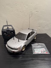 Vintage tamiya tl01 for sale Vintage tamiya tl01 for sale  SAFFRON WALDEN