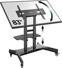 Onkron mobile stand for sale Onkron mobile stand for sale  NORTHAMPTON