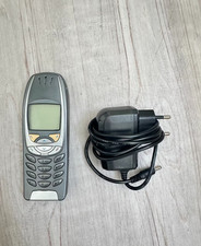 Nokia 6310i classic gebraucht kaufen  Bad Lausick