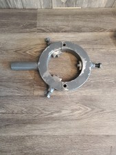 Excavator maintenance wrench for sale  Ocala