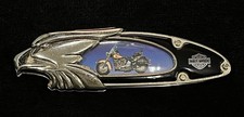 harley davidson franklin mint knife for sale harley davidson franklin mint knife for sale Inverness