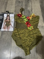 Woodland bodysuit fairy for sale  Phoenix