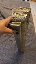 picture ledge shelf for sale picture ledge shelf for sale Hialeah