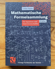 Lothar papula mathematische gebraucht kaufen Lothar papula mathematische gebraucht kaufen  Berlin