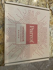 parrot saxophone for sale parrot saxophone for sale Gilbert