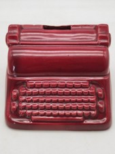 Ancienne tirelire casser d'occasion  Corbehem