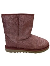 Ugg glitter short for sale  Fort Lauderdale