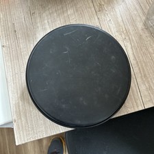 Roland drums lite for sale  DUNFERMLINE