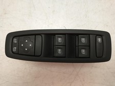 Renault megane window for sale  SKELMERSDALE
