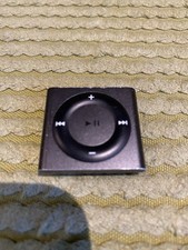 Apple ipod shuffle for sale  CAMBORNE