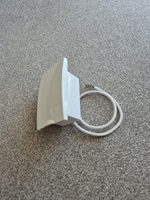 caravan mains electrics for sale caravan mains electrics for sale LEICESTER