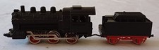 Lima 2001 locomotiva usato  Roma