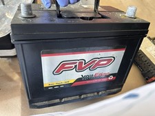Car battery 12v for sale  Chula Vista