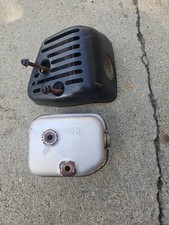 Honda harmony hrb for sale  Lewis Center