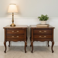 matching tables vintage end for sale matching tables vintage end for sale Buffalo