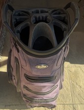 Xxio waterproof golf for sale  NORTHAMPTON