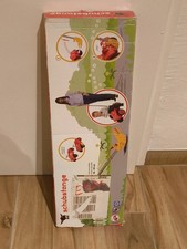 Schubstange guter zustand gebraucht kaufen  Neuhausen