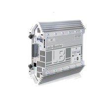 Büttner elektronik iuou gebraucht kaufen  Nidda