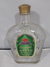 Crown royal regal for sale  College Station