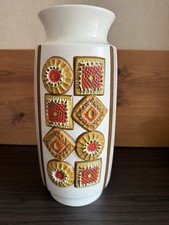 Brentleigh ware aragon for sale  LEICESTER