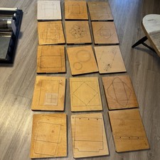 Accucut cutting dies for sale  Phoenix