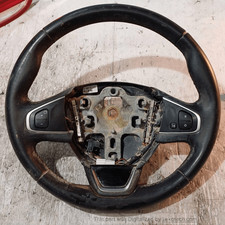 Volante per renault usato  Volpago del Montello