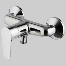 Monocomando doccia esterno usato  Montecalvo Irpino