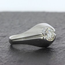 Wert 3190 solitärring gebraucht kaufen Wert 3190 solitärring gebraucht kaufen  Düsseldorf