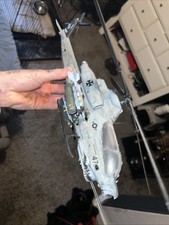 Academy usmc shark for sale  Casper