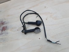 Pair mini led for sale  OLDBURY