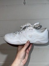 Varsity cheer shoes for sale  Bedford
