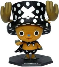 Portrait.of.pirates one piece d'occasion  Expédié en France